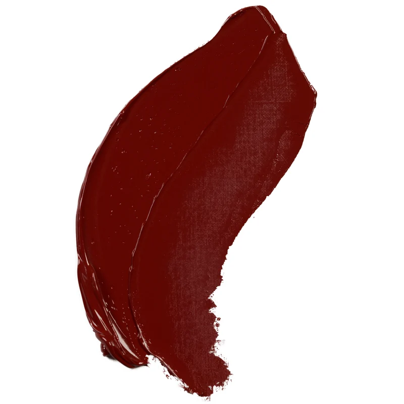 REMBRANDT Ölfarbe - 347 Indisch Rot 40ml