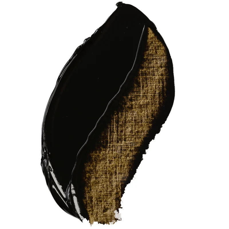 REMBRANDT Ölfarbe - 410 Umbra Grünlich 40ml