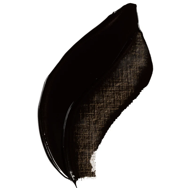 REMBRANDT Ölfarbe - 416 Sepia 40ml