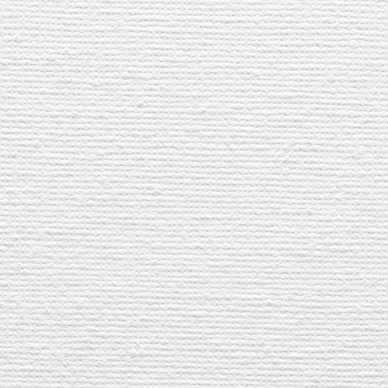 Artina Premium 3D Leinwand auf Keilrahmen 380g/m² - div Größen