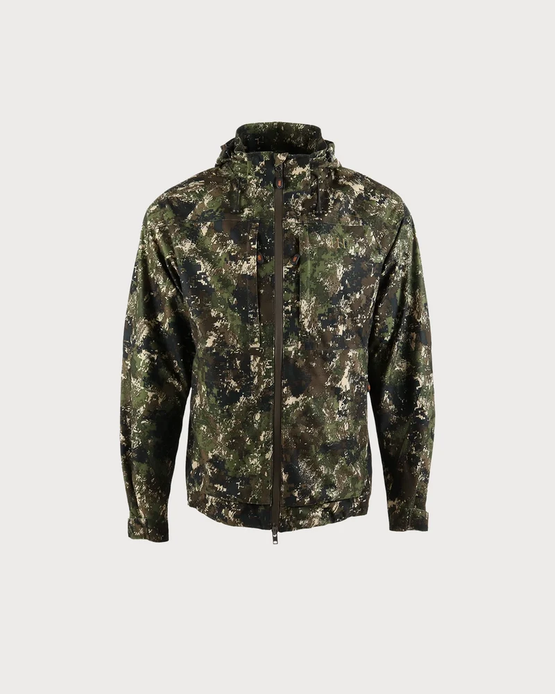 House of Hunting ARVID Jacke (Test)