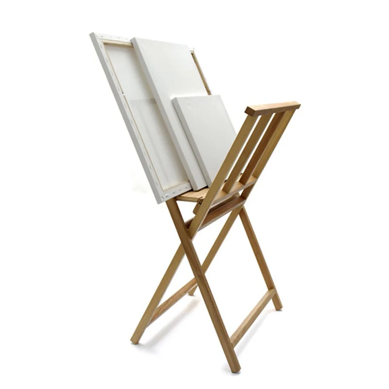 Artina Bilderwippe aus Holz