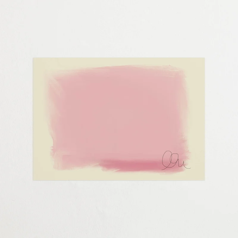 Blush