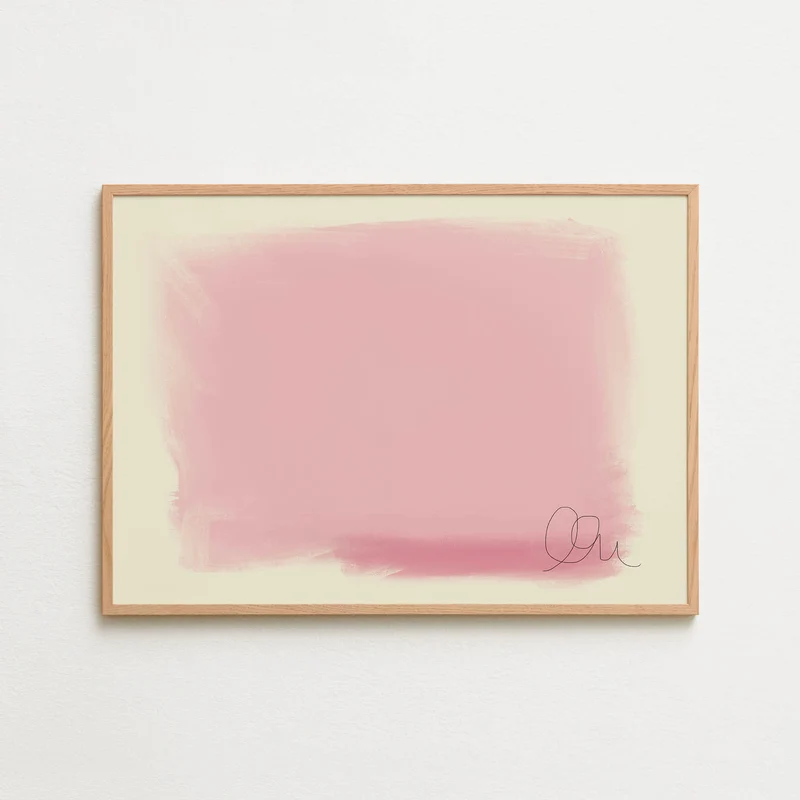 Blush