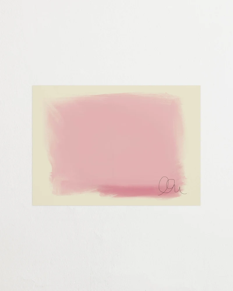Blush