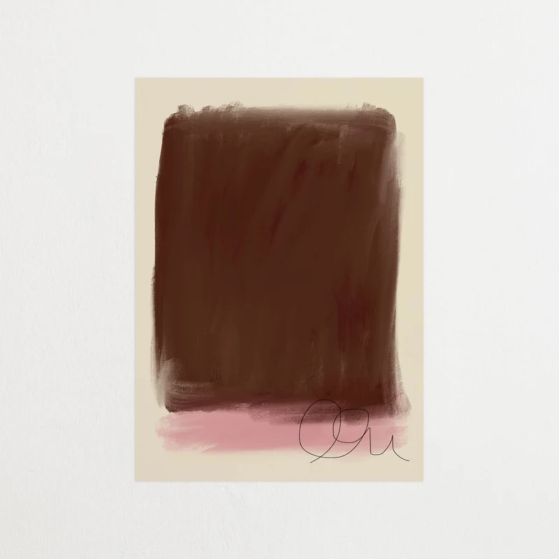 Barolo