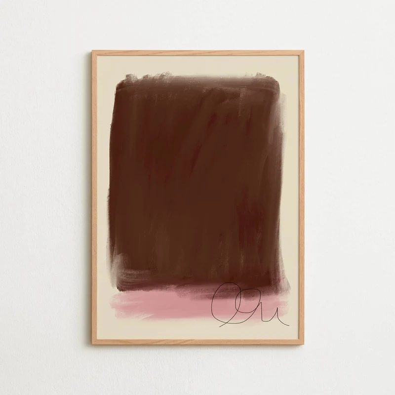 Barolo
