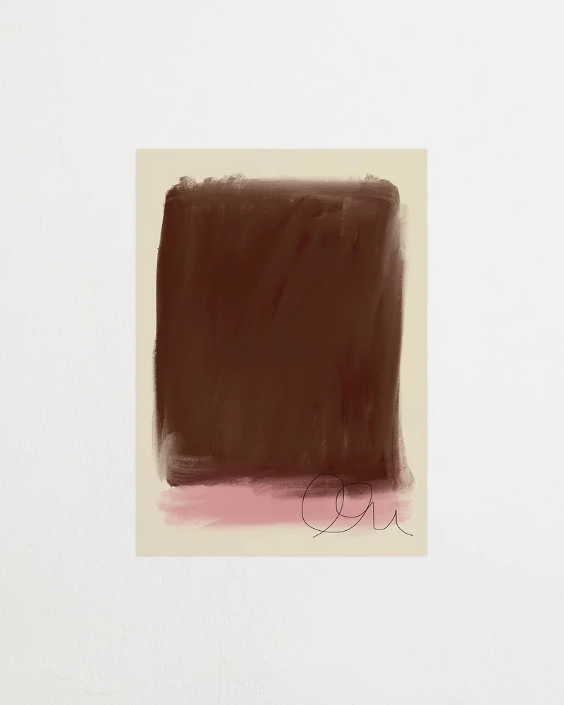 Barolo