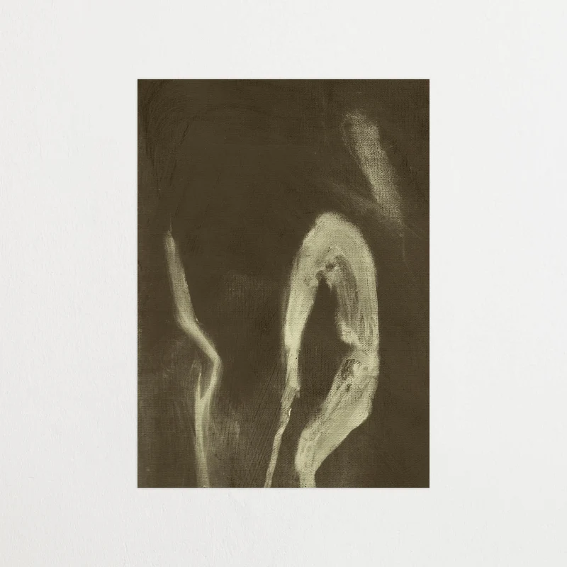 Presence 0.3