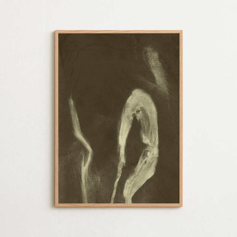 Presence 0.3