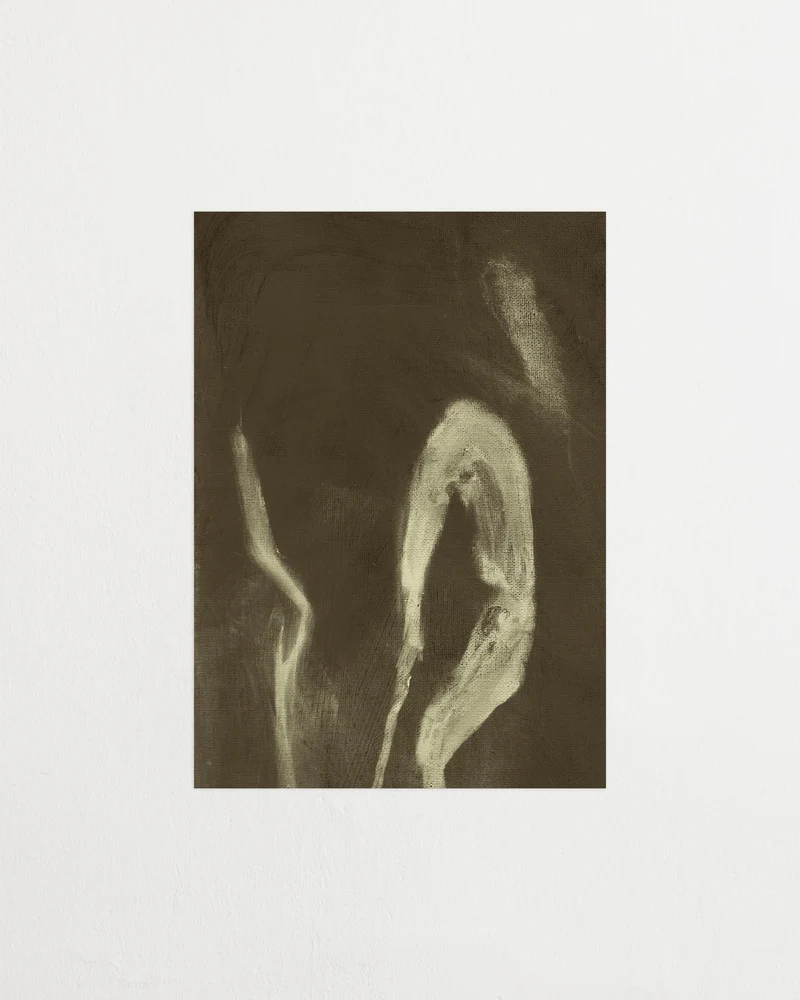 Presence 0.3