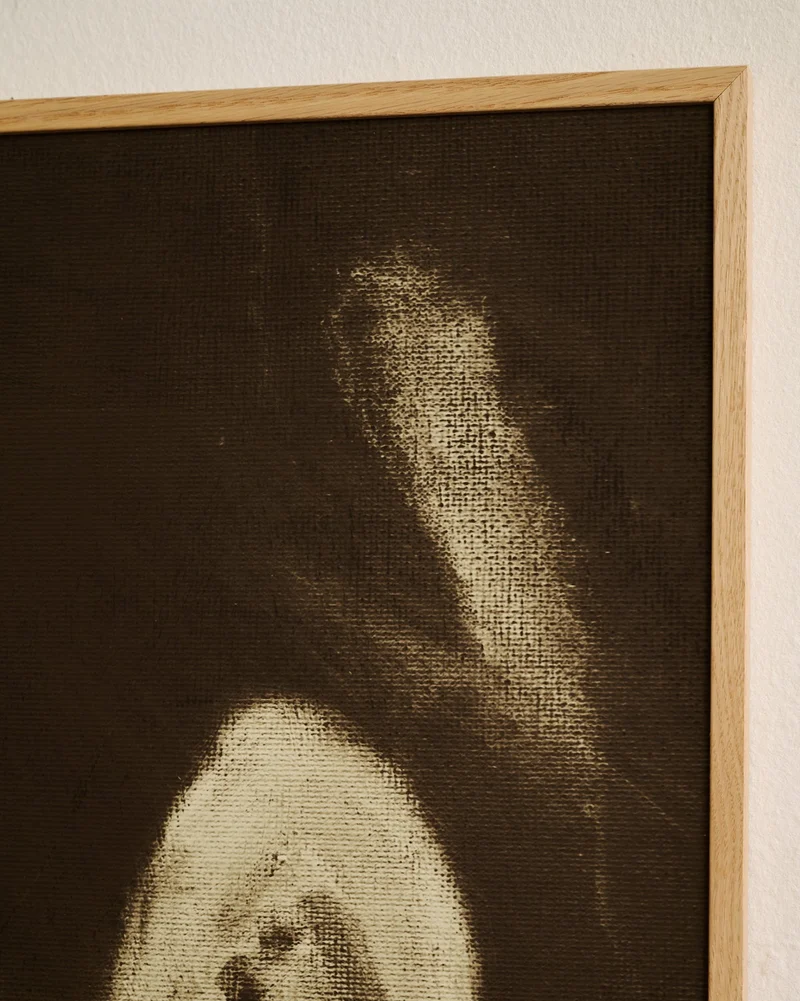 Presence 0.3