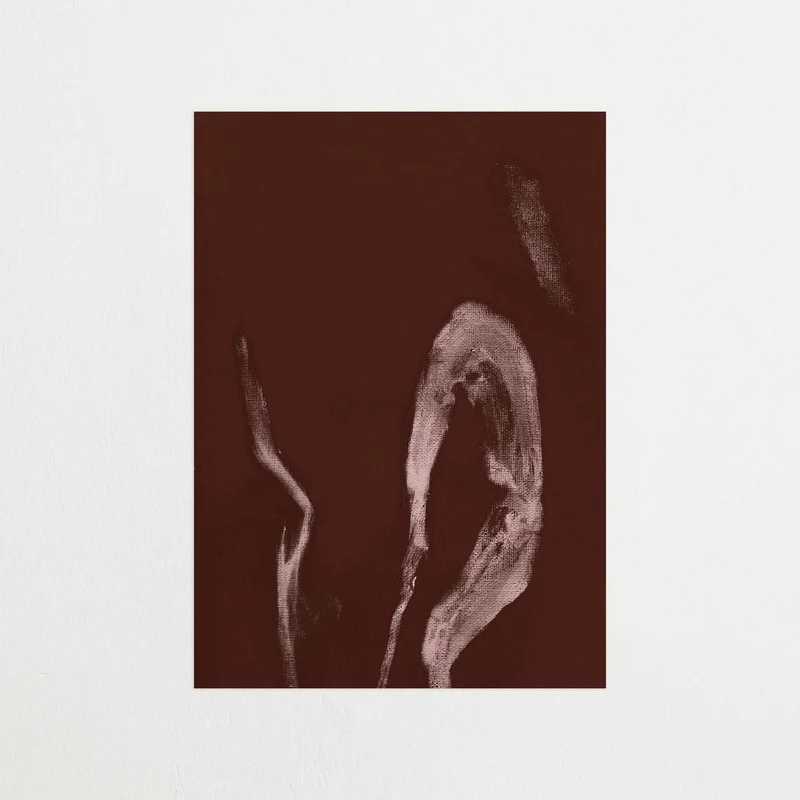 Presence 0.1