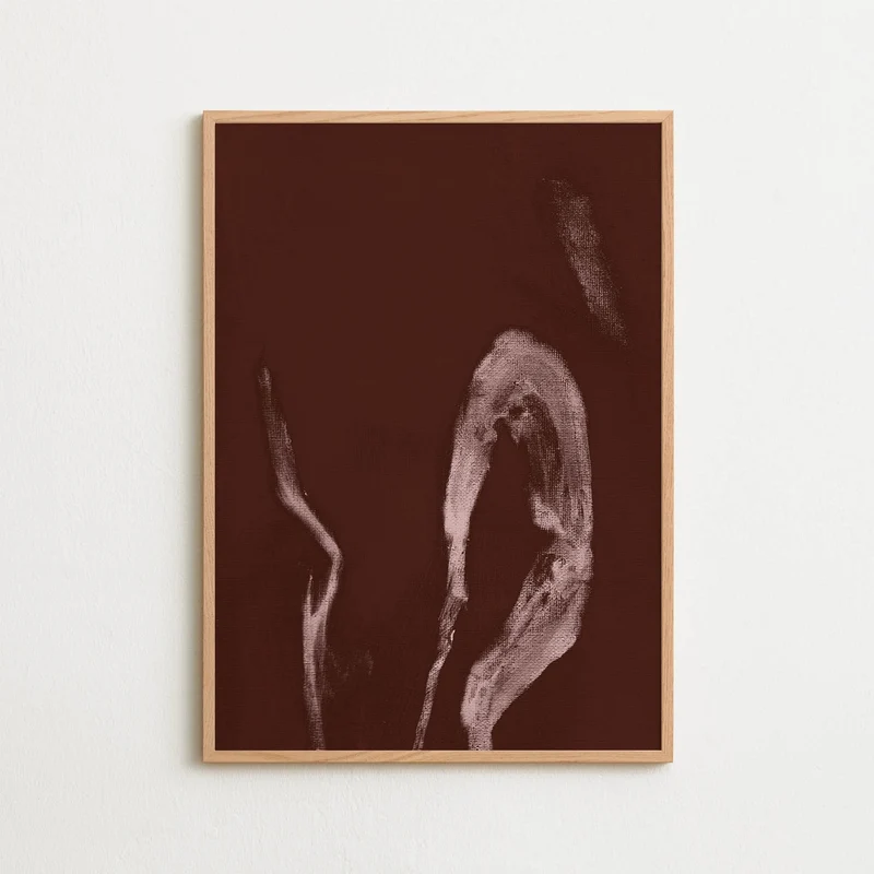 Presence 0.1