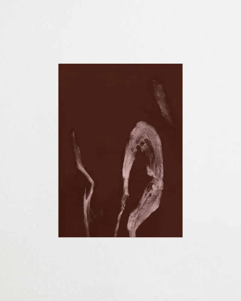 Presence 0.1