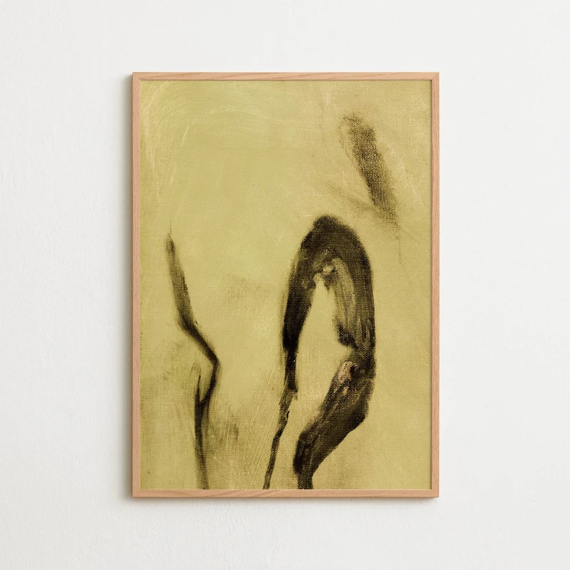Presence 0.2