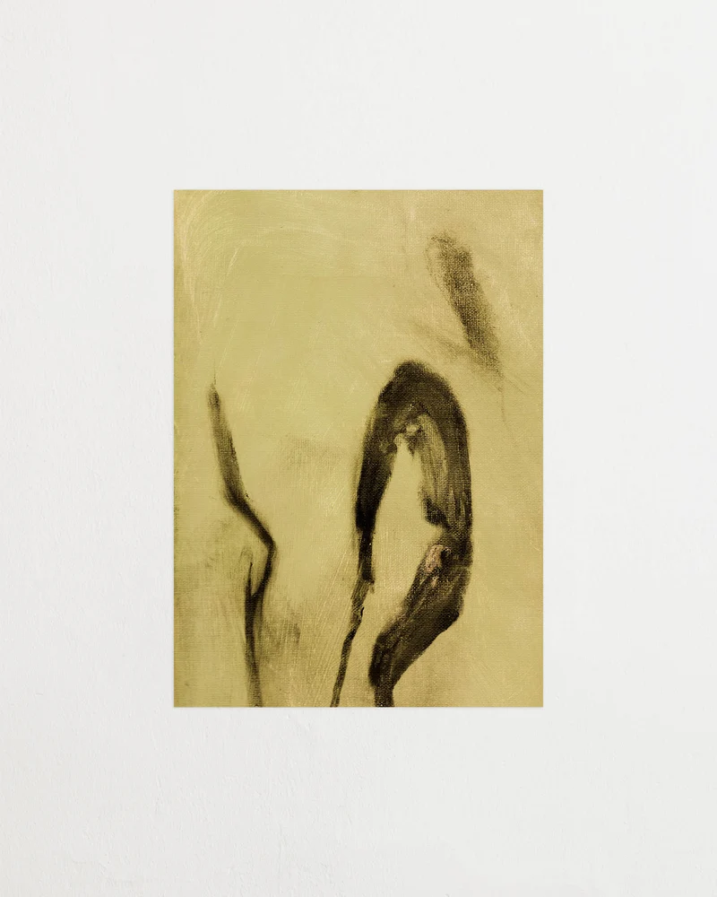 Presence 0.2