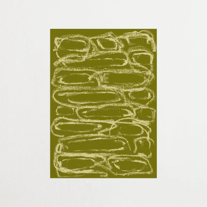 Vessels 0.2