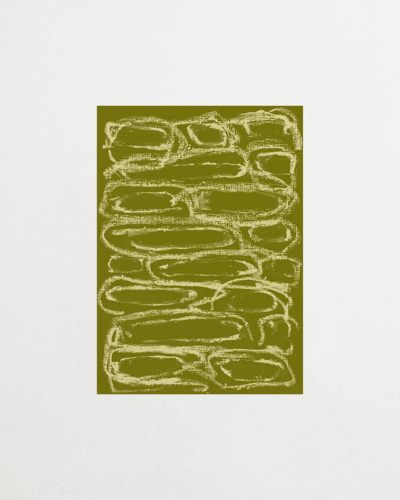 Vessels 0.2