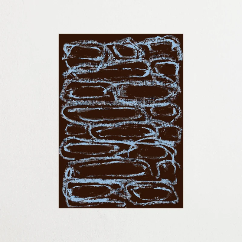 Vessels 0.3