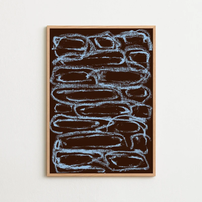 Vessels 0.3