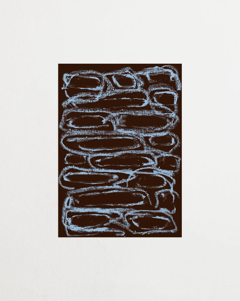 Vessels 0.3