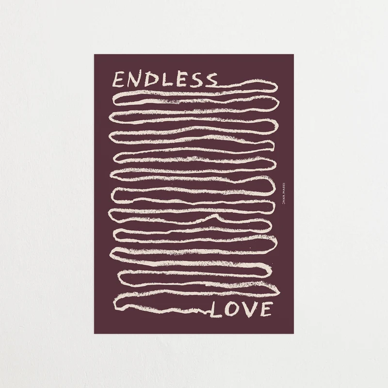 Endless Love