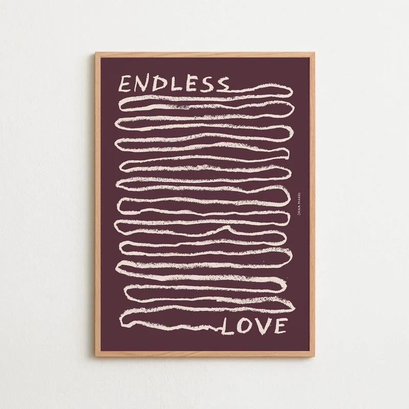 Endless Love