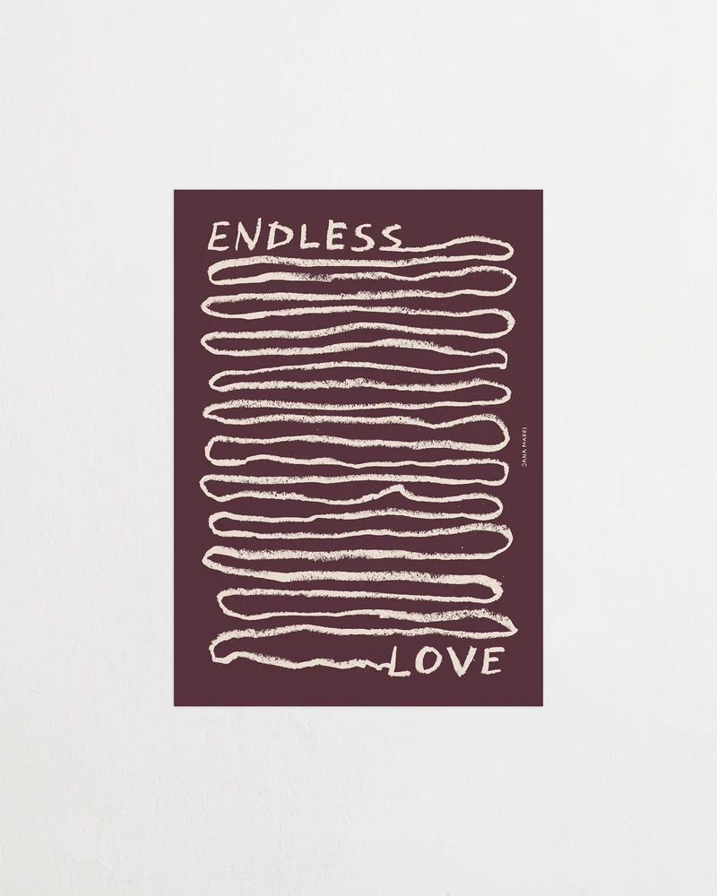 Endless Love