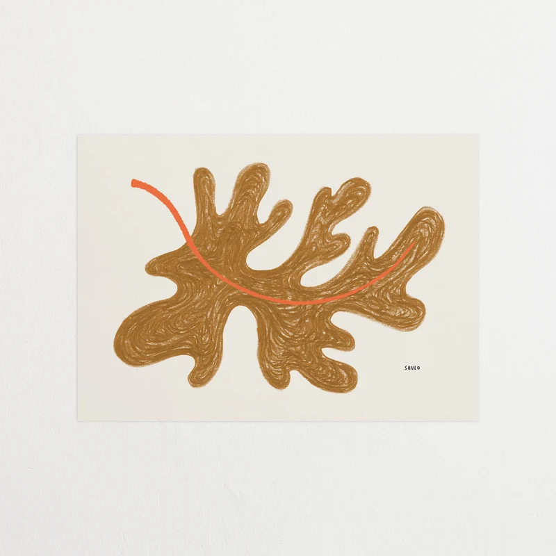 The Fig Leaf