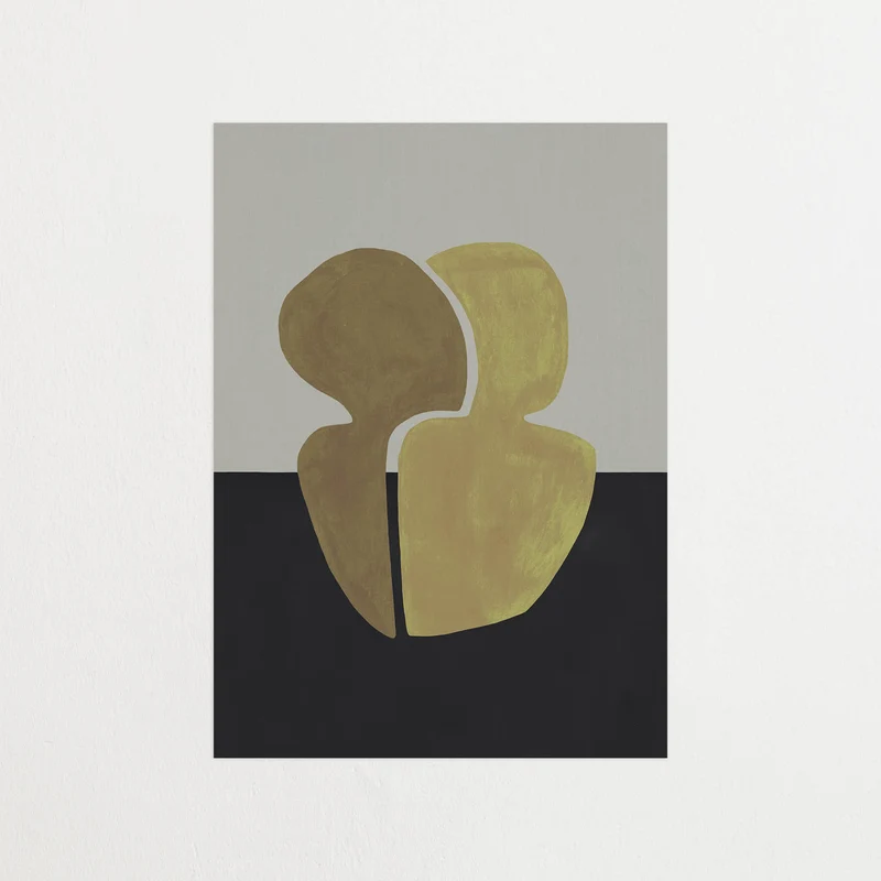 Together Olive
