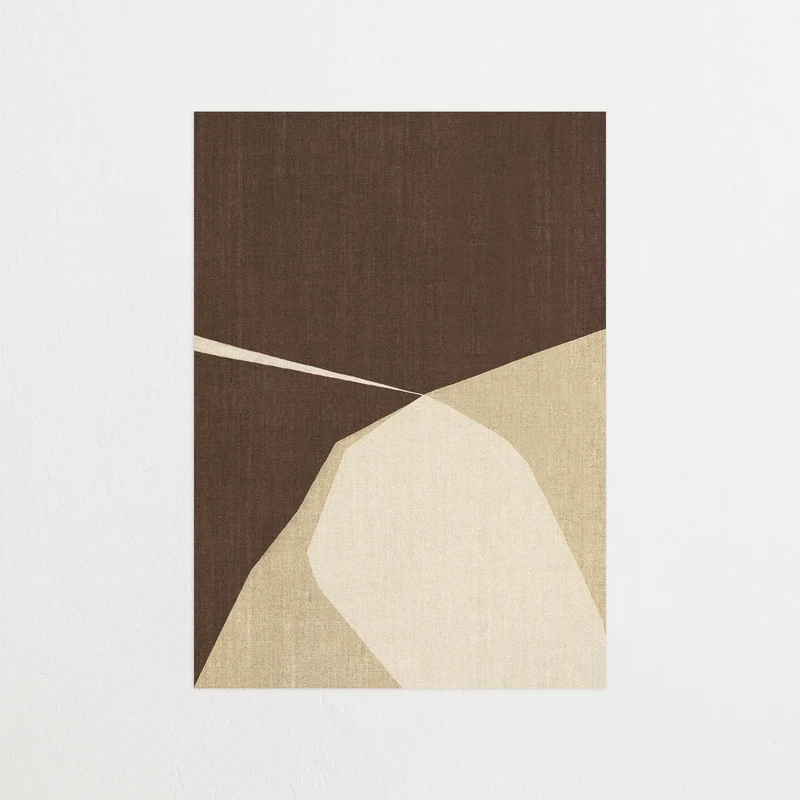 Nexus Brown