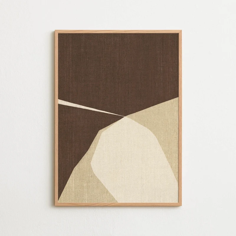 Nexus Brown