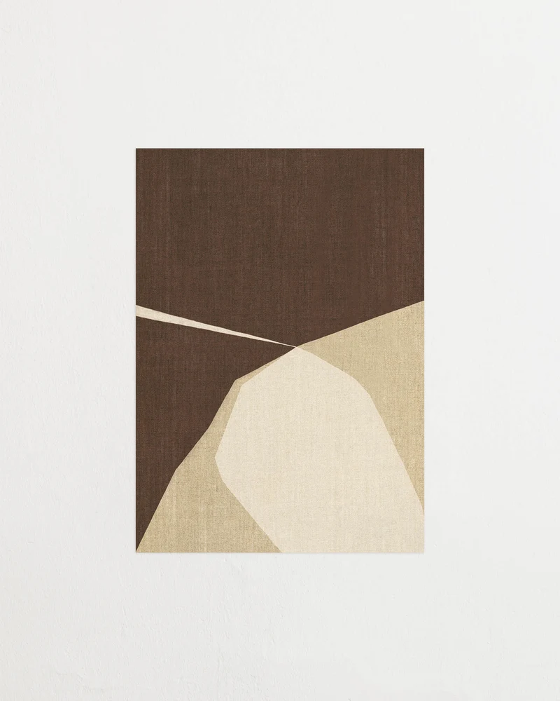 Nexus Brown