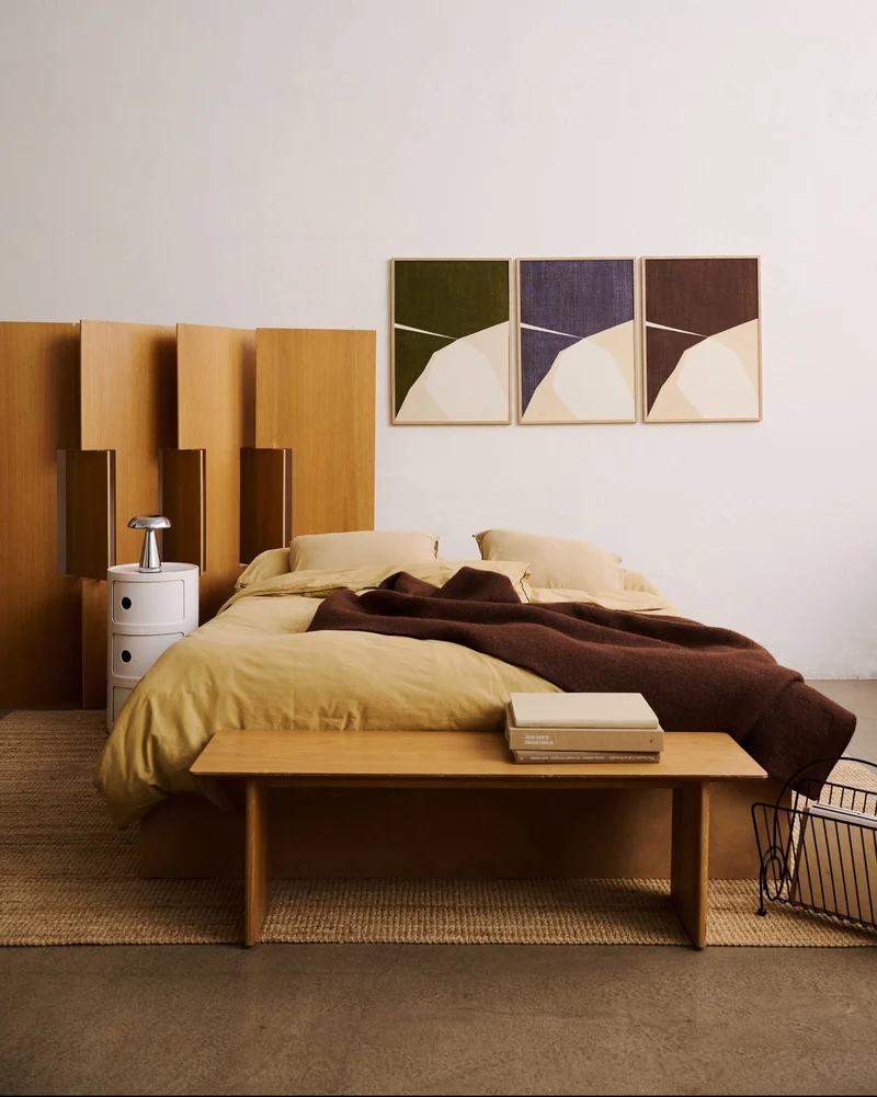 Nexus Brown