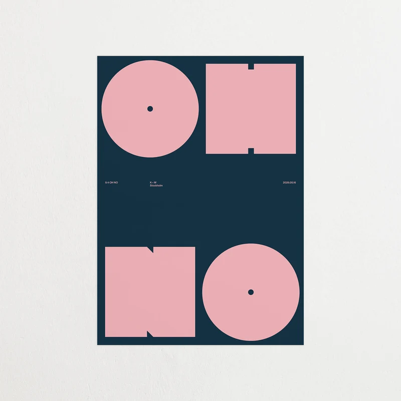 9.4.1 OH NO
