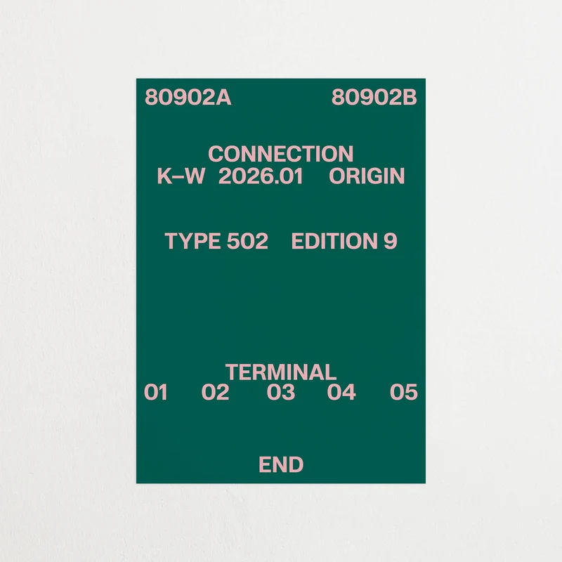 9.1.4 Terminal