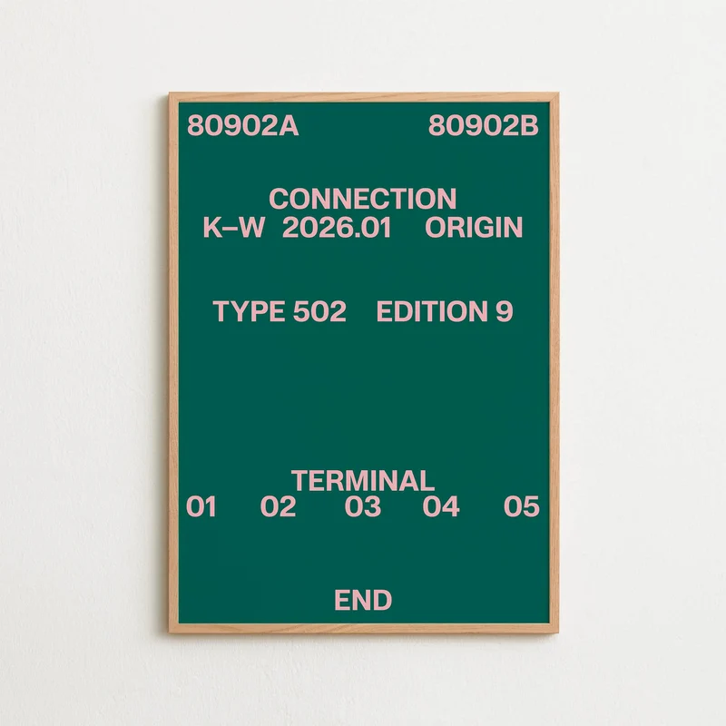 9.1.4 Terminal