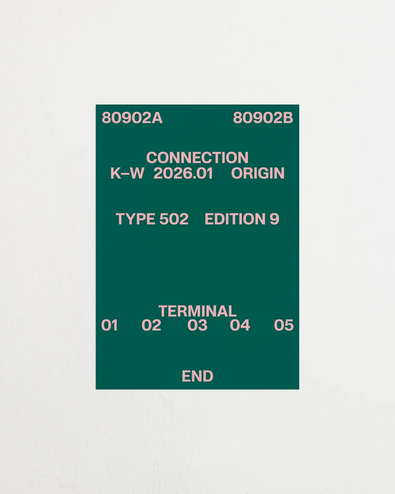 9.1.4 Terminal