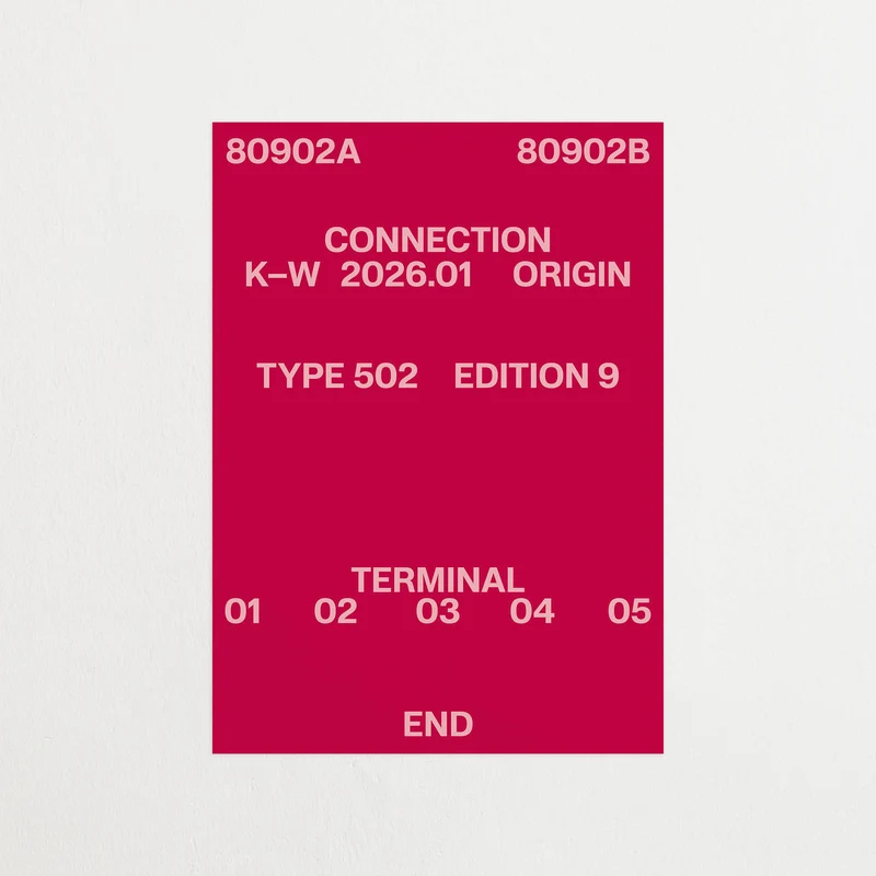 9.1.3 Terminal