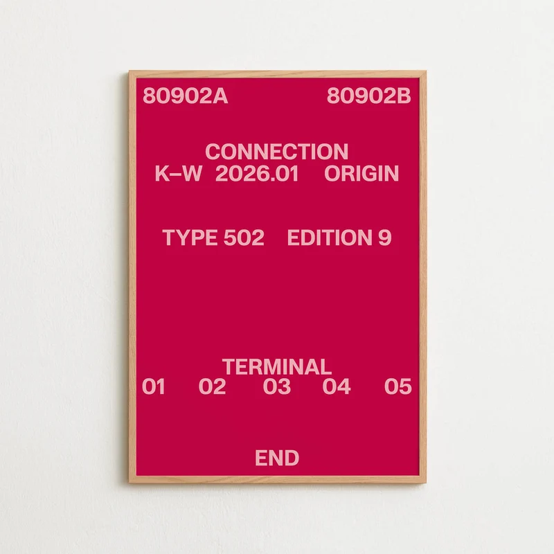 9.1.3 Terminal
