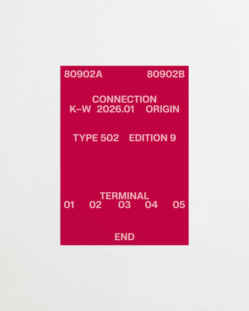 9.1.3 Terminal