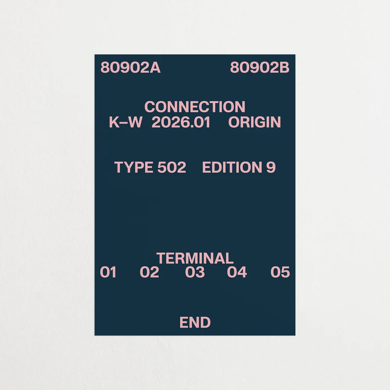 9.1.2 Terminal