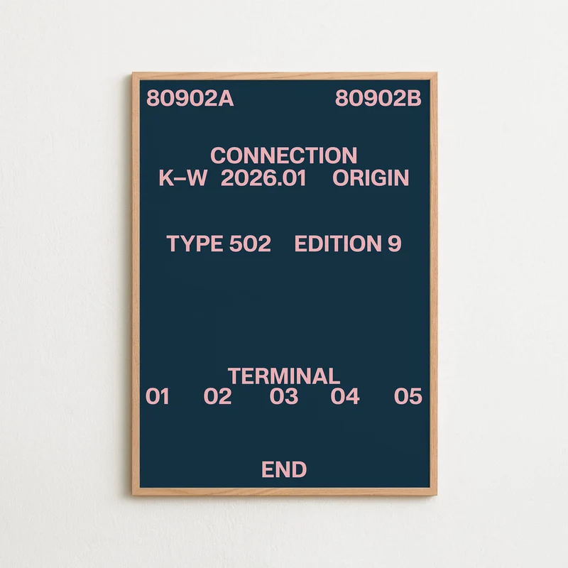 9.1.2 Terminal