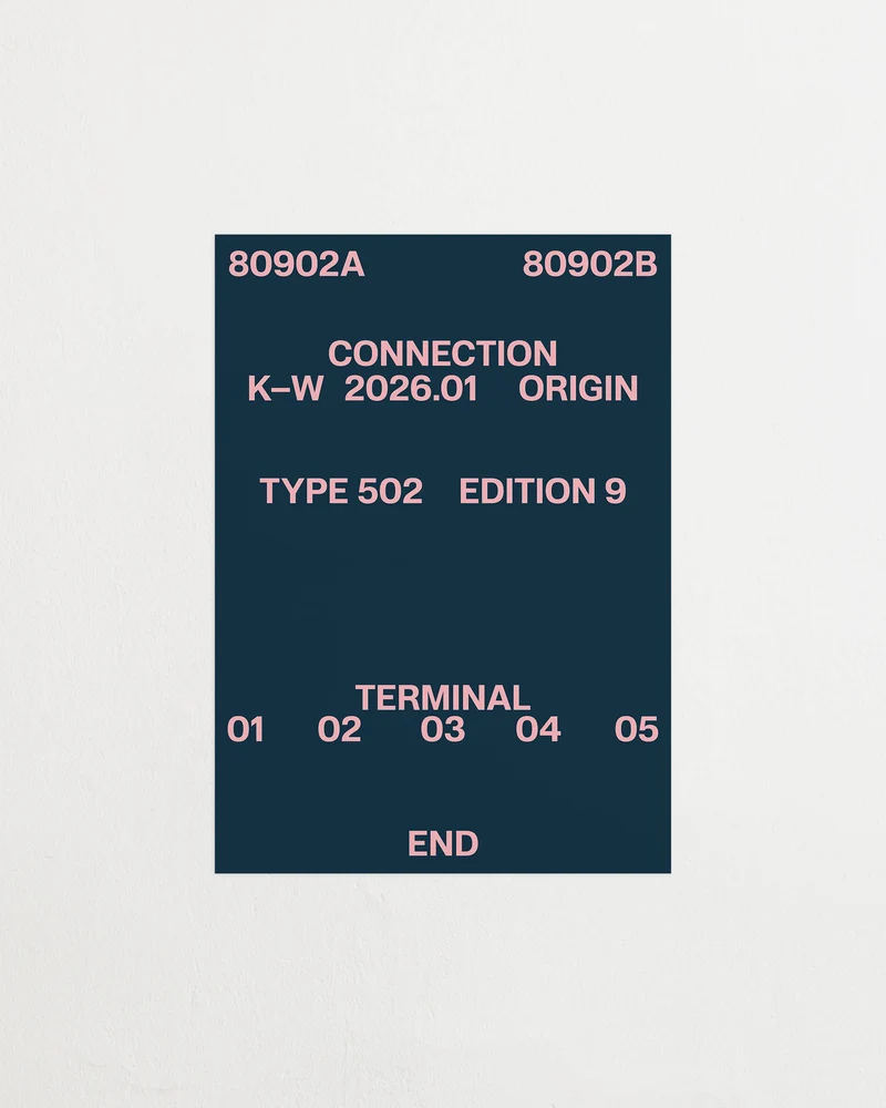 9.1.2 Terminal