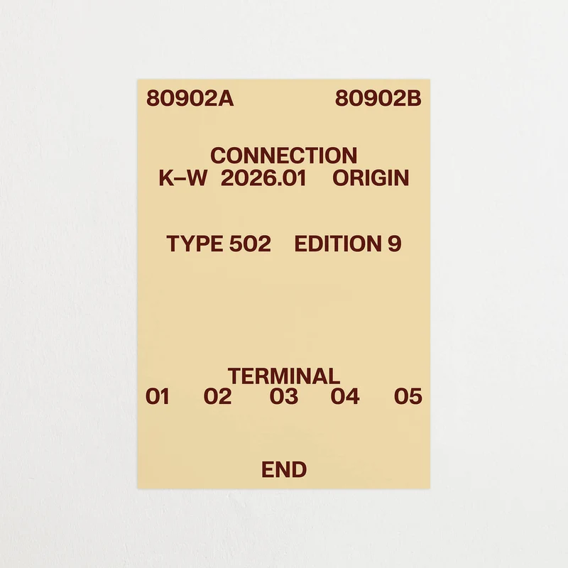 9.1.1 Terminal