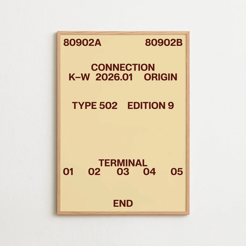 9.1.1 Terminal