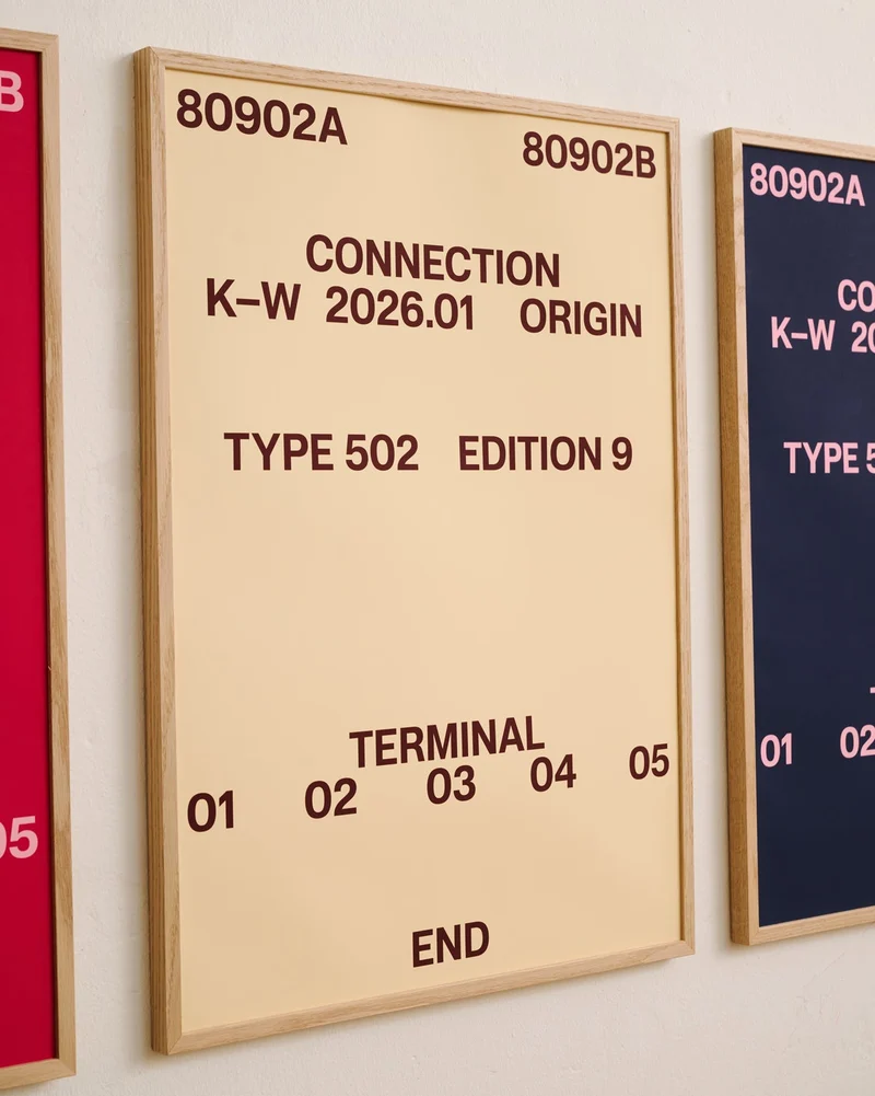 9.1.1 Terminal