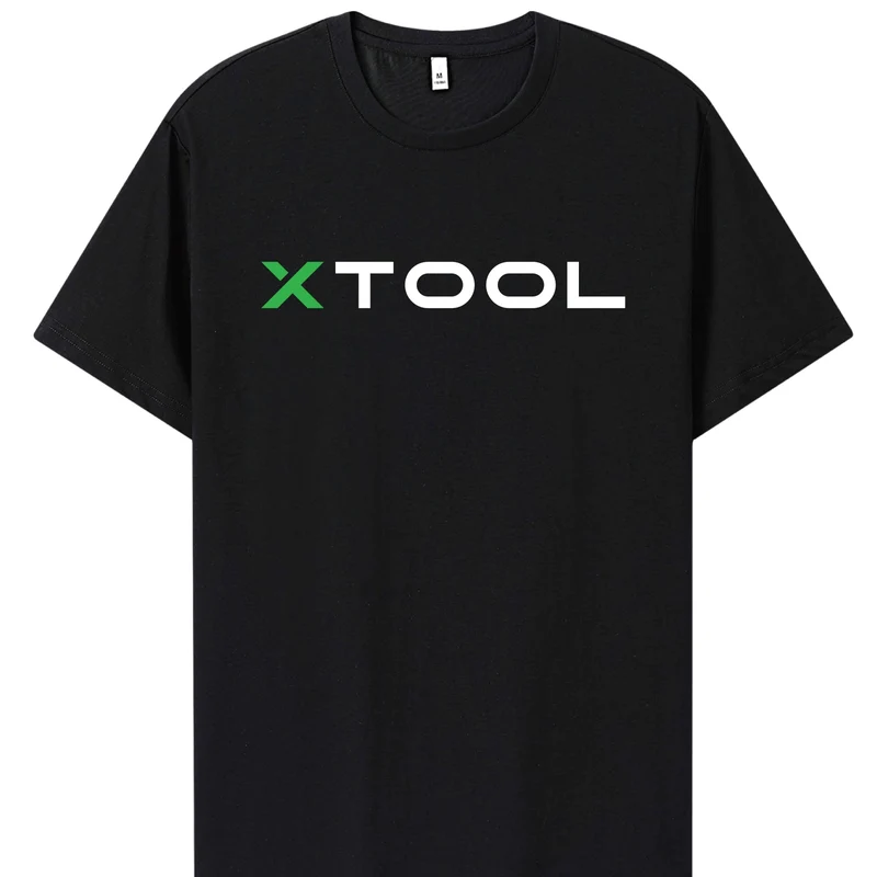 xTool T-Shirt