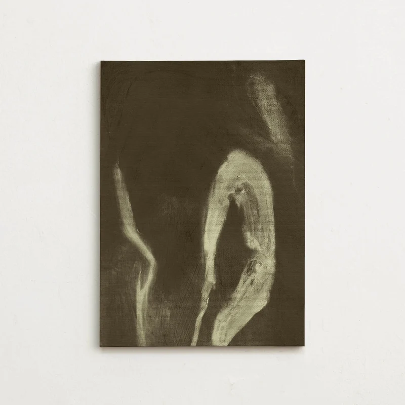Canvas - Presence 0.3